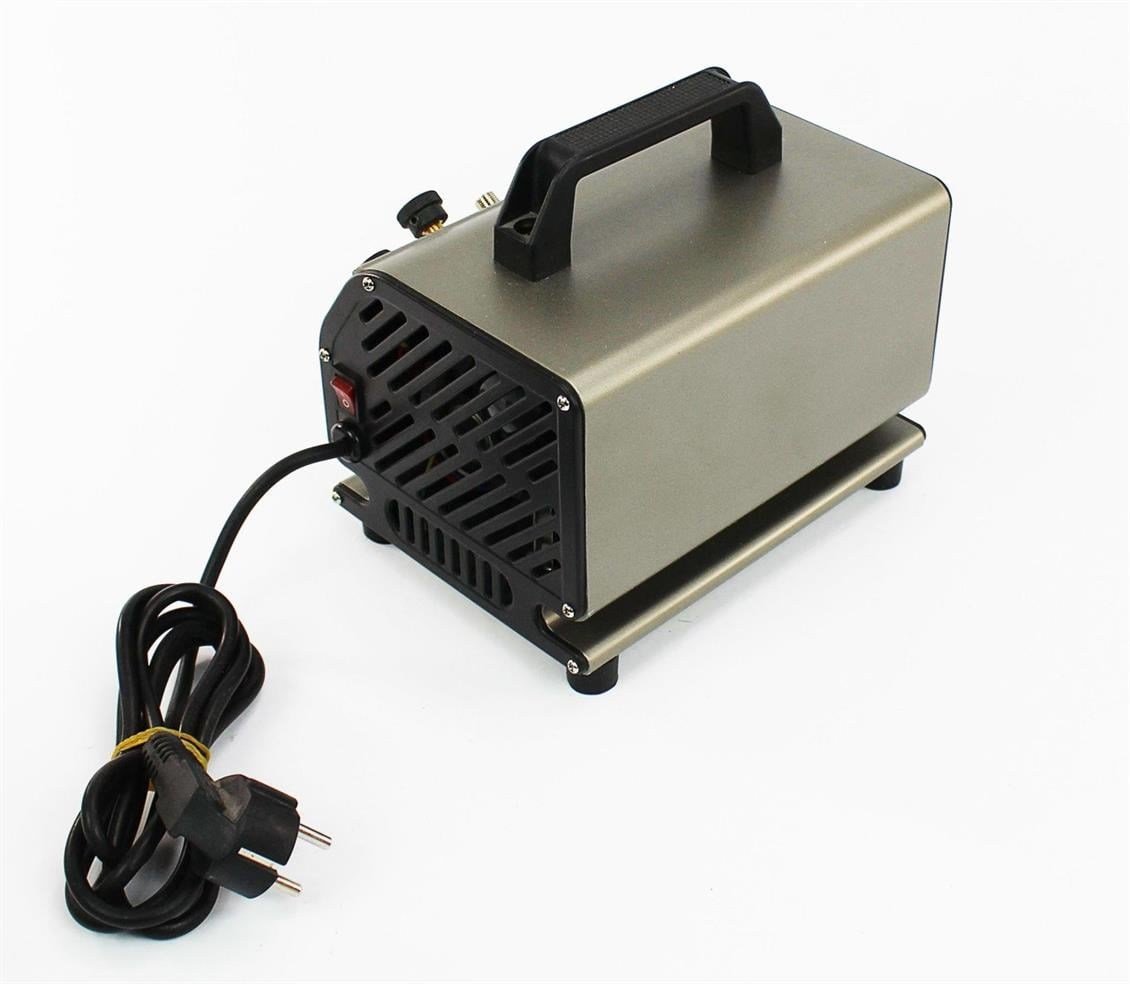 Haosheng AS179 0-4 Bar-220 Volt Pistonlu Kompresör