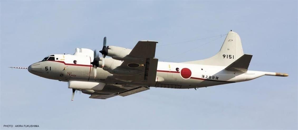 Hasegawa 2235 1/72 Ölçek, UP-3C Orion (51st FS 2016) (Limited Edition), Savaş Uçağı Plastik Model Kiti