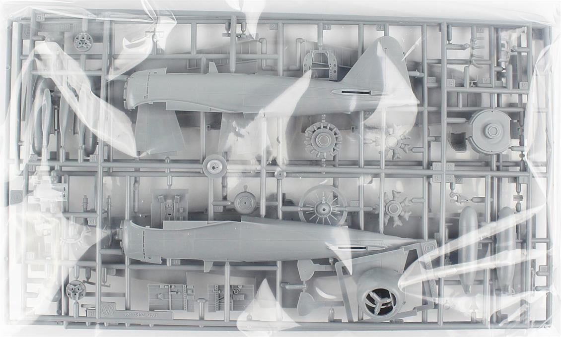 Hasegawa JT70 9070 1/48 Ölçek, MitsubishiI A6M5 Zero Fighter Type 52 (Zuhio), Yeni Kalıp, Savaş Uçağı Plastik Model Kiti