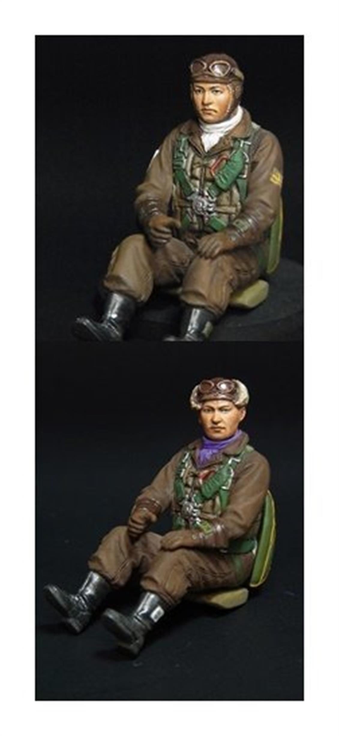 Hasegawa ST33 8883 1/32 Ölçek, Kawanishi N1K2-J Shidenkai (George), Savaş Uçağı Plastik Model Kiti