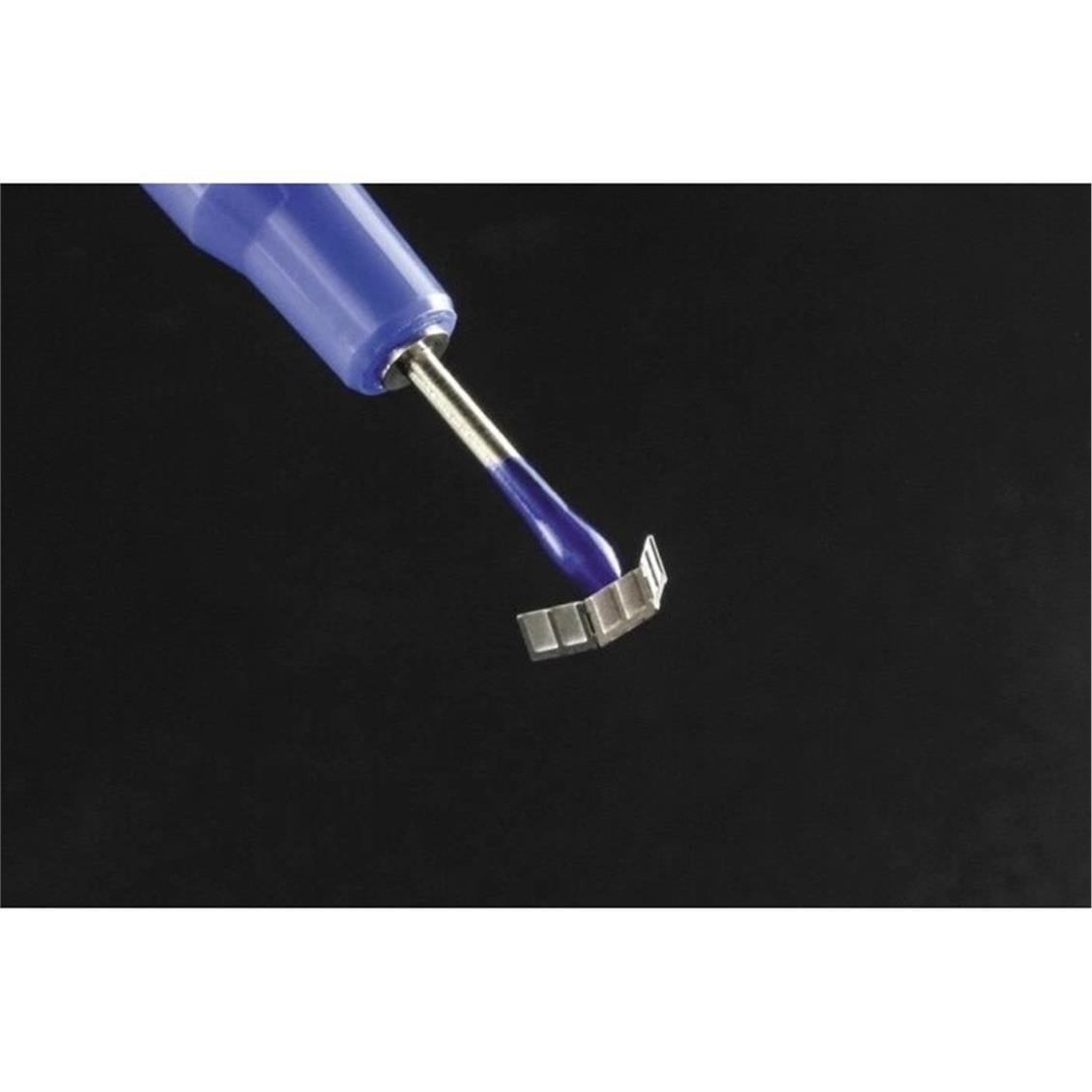 Hasegawa T147 71547 Çok Ufak  Parçaları Tutucu El Aleti