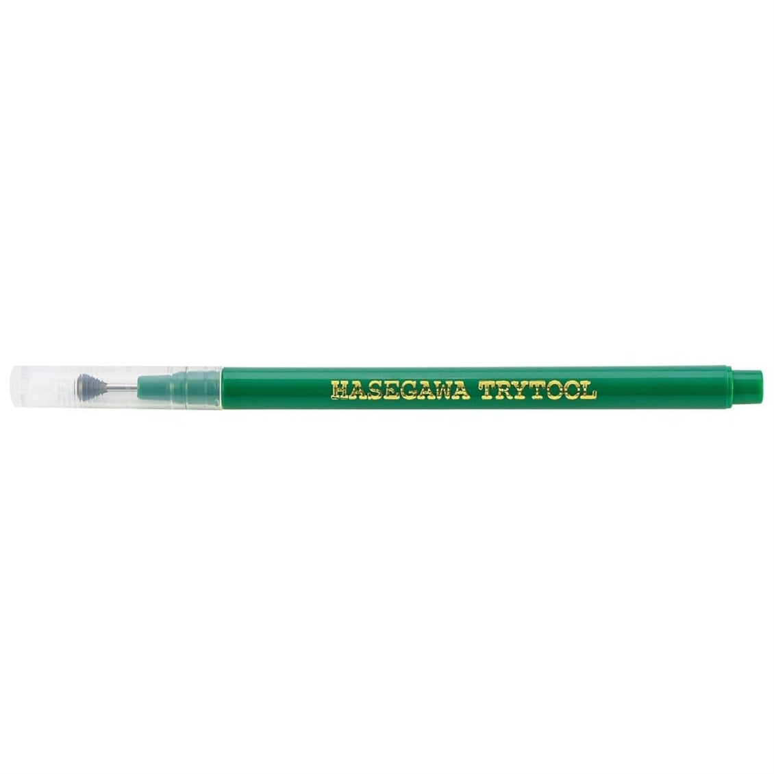 Hasegawa T148 71548 Büyük  Parçaları Tutucu El Aleti