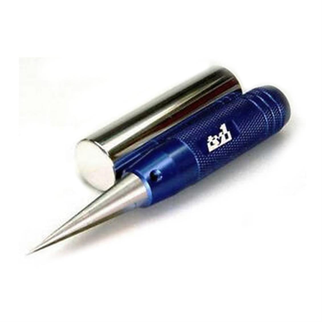 Hobby Squadron 1039 Super Plastik Reamer