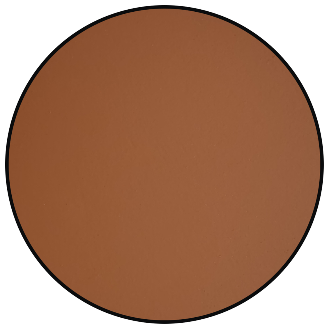 Hobbytime 360 18 ml. RAL8023 Turuncu Kahve (Orange Brown), Akrilik Model Boyası