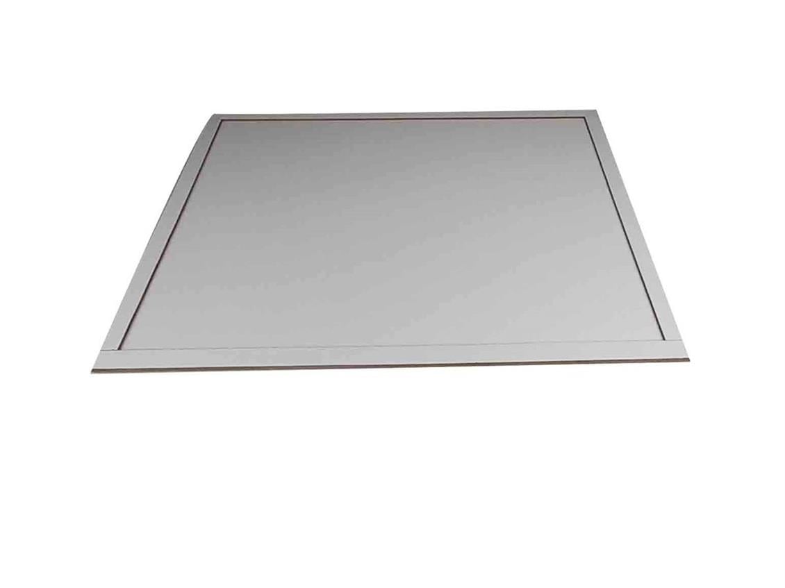 Hobbytime B0225 68 X 48 Cm.Maket Ve Puzzle Çalışma Tablası