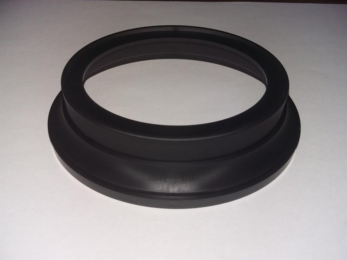 ICM 16301 Viking (IX century) (100% new molds) Viking