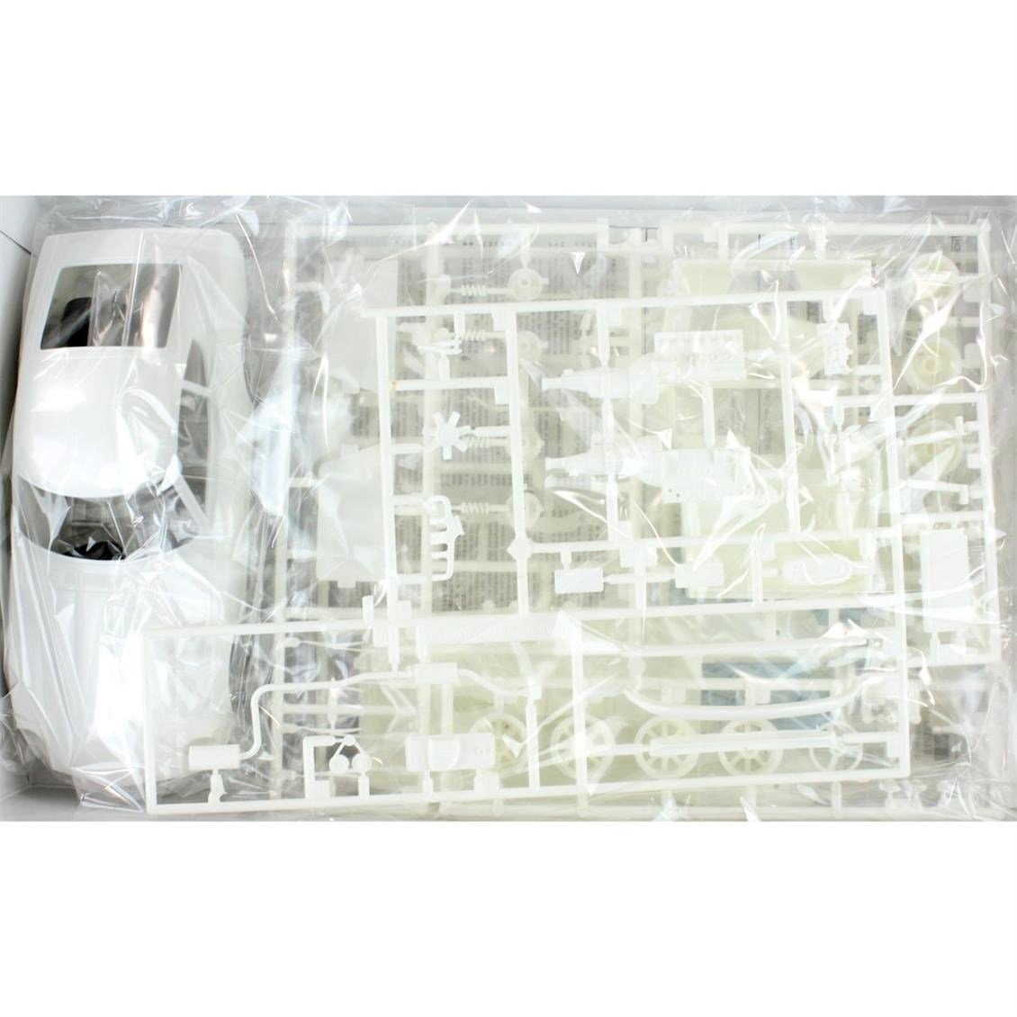 ID-60 1/24 FAİRLADY 240ZL