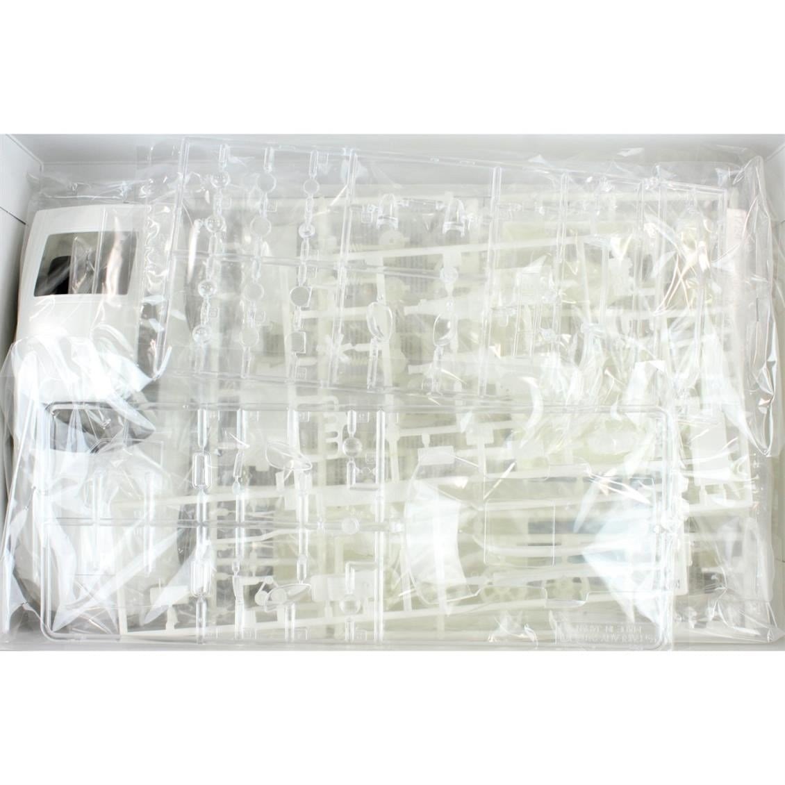 ID-60 1/24 FAİRLADY 240ZL
