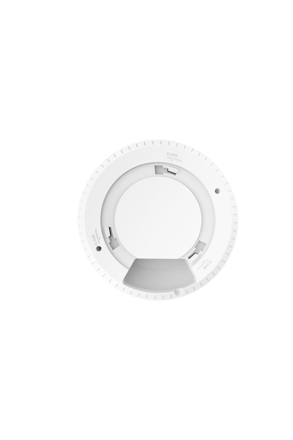 Ip-Com İuap-Ac-Lıte Indoor,802.11Ac Dual-Band Access Point Mu-Mımofor High Throughput,Mrange Of Up