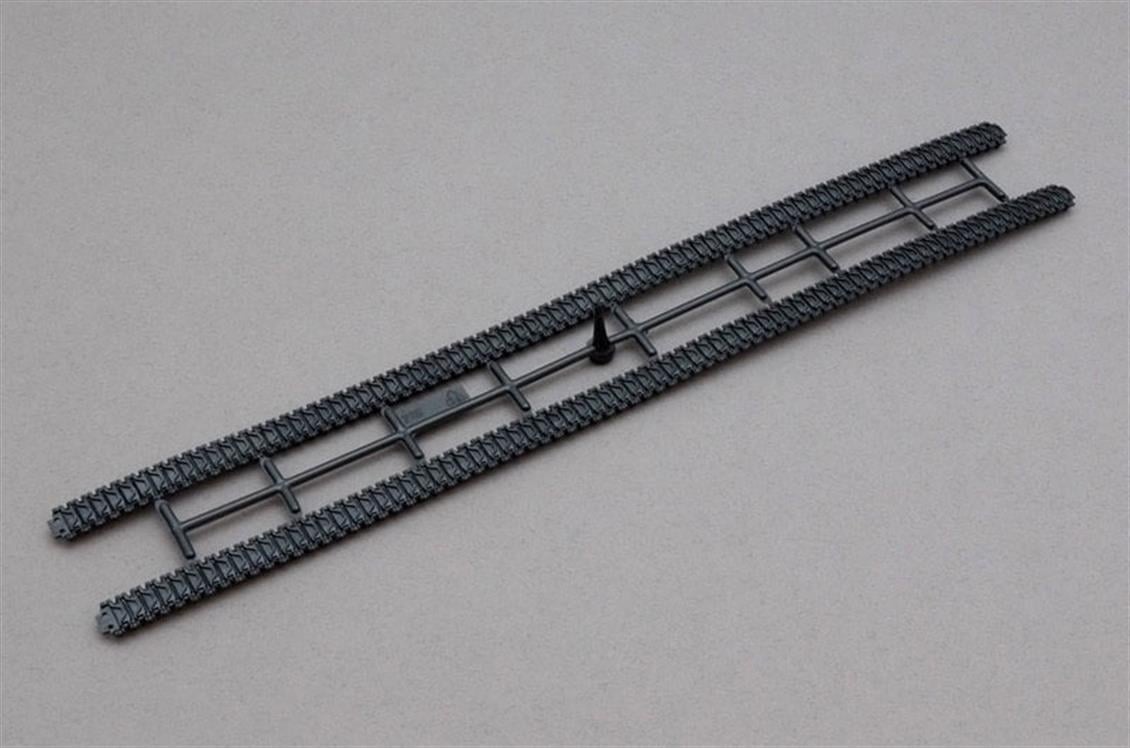 Italeri 6580S 1/35 Ölçek, M7 Priest Tank, Plastik Model kiti