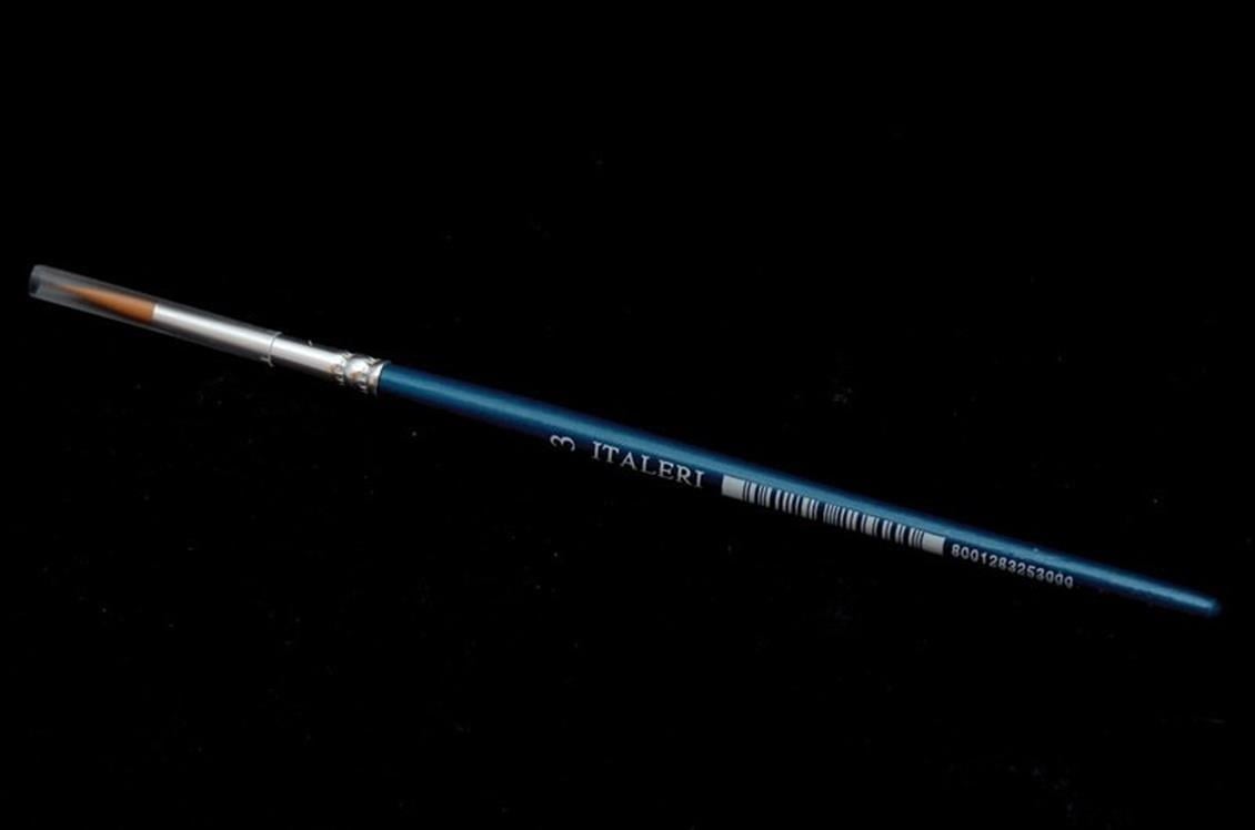 Italeri 71016 1/72 Ölçek, F/A-18 C/D (Wild Weasel) Savaş Uçağı Plastik Maket Seti