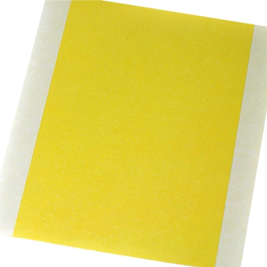 KRK 102 Daire / Çember Maske Bantı - Karışık