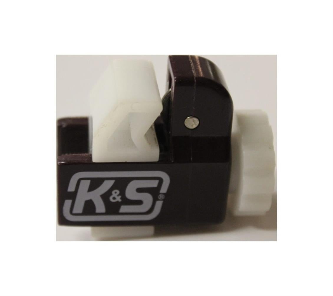 K&S 296 Tubing Cutter