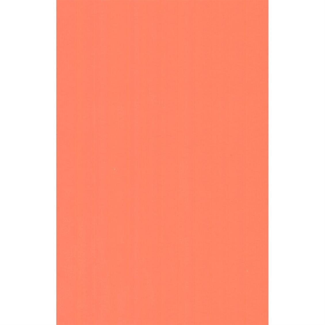 Microscale TF28 Trim Film - Size-7-1/4 X 4-1/2-Bright Glow Re