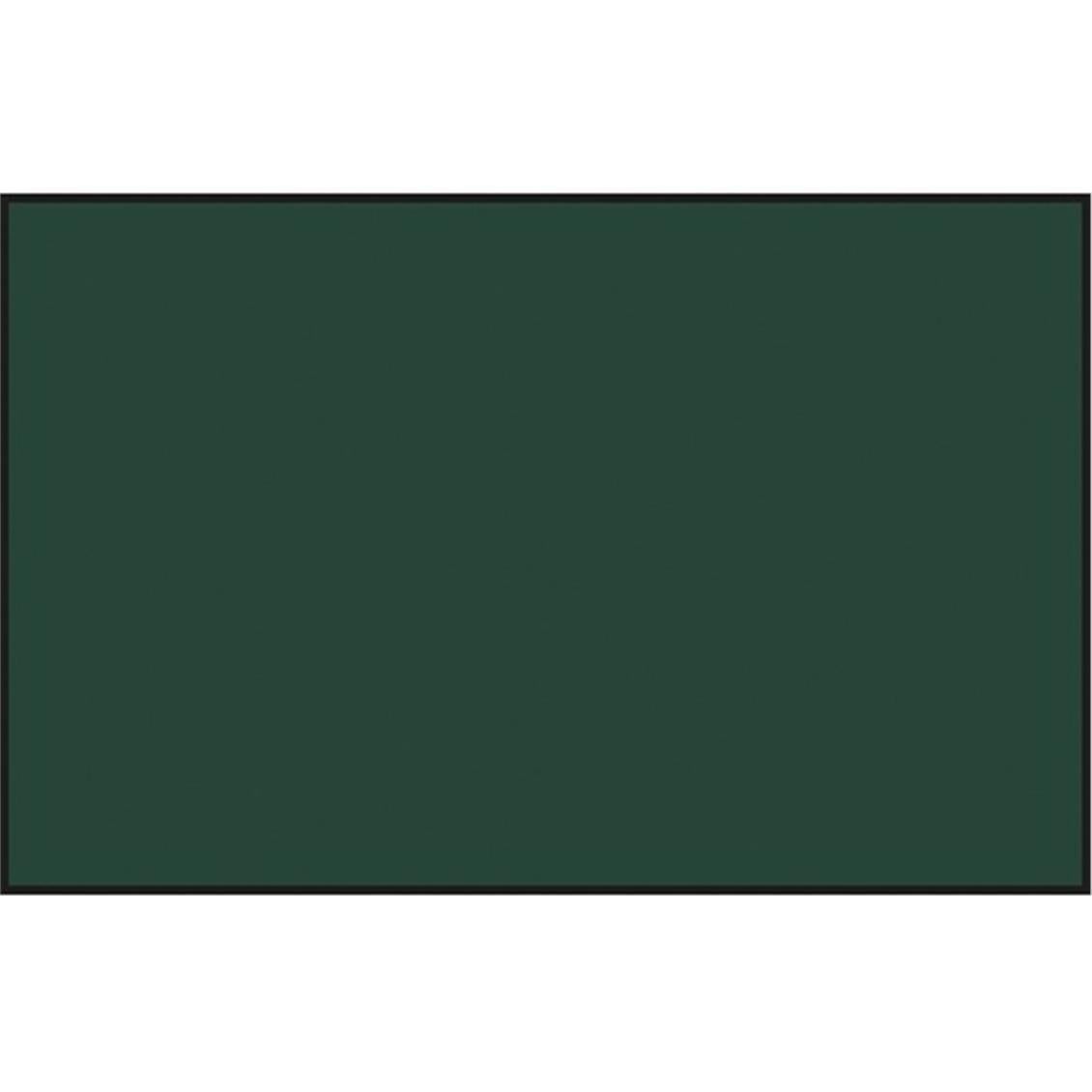 Mr.Hobby C-383 10 ml. Dark Green (Kawanishi), Mr.Color Serisi Model Boyası