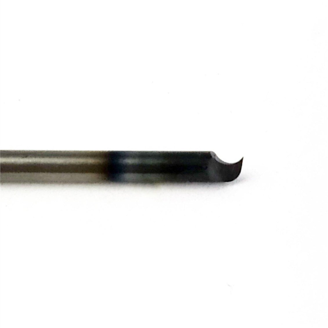 Mr.Hobby GT-65C 0.15 mm. Scraper, İçe Detay Kazıyıcı Uc (MHGT65 için)
