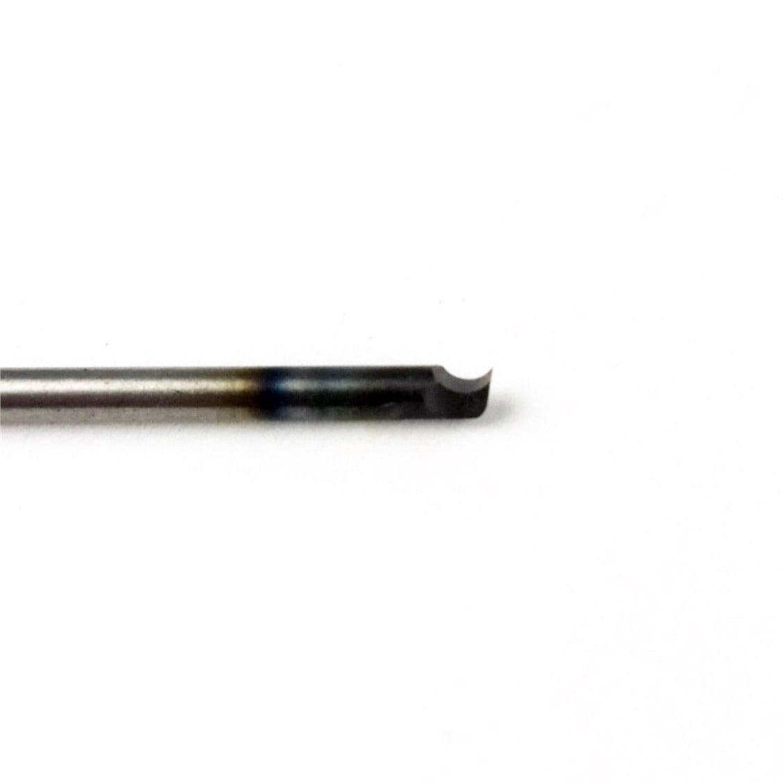 Mr.Hobby GT-65I 1.2 mm. Scraper, İçe Detay Kazıyıcı Uc (MHGT65 için)