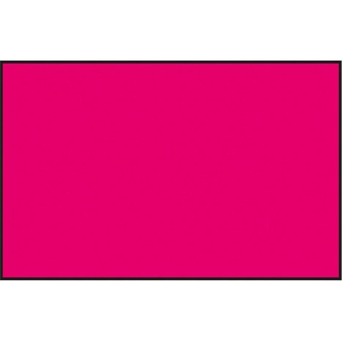 Mr.Hobby H-099 10 ml. Fluorescent Pink, Aqueous Serisi Model Boyası