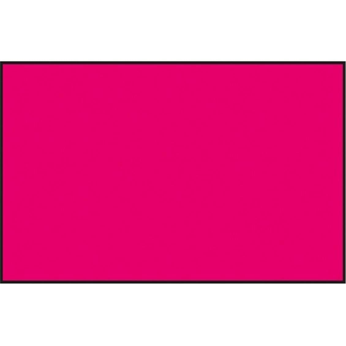 Mr.Hobby H-099 10 ml. Fluorescent Pink, Aqueous Serisi Model Boyası