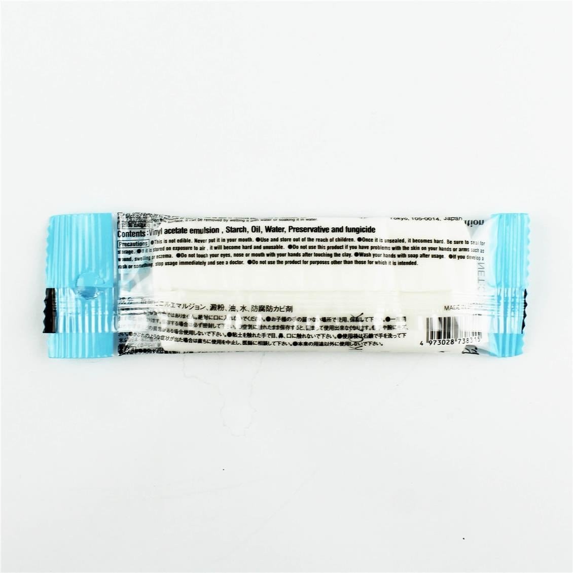 Mr.Hobby M-134 30 gr. Boya Maskeleme Macunu, Modelleme Reçinesi