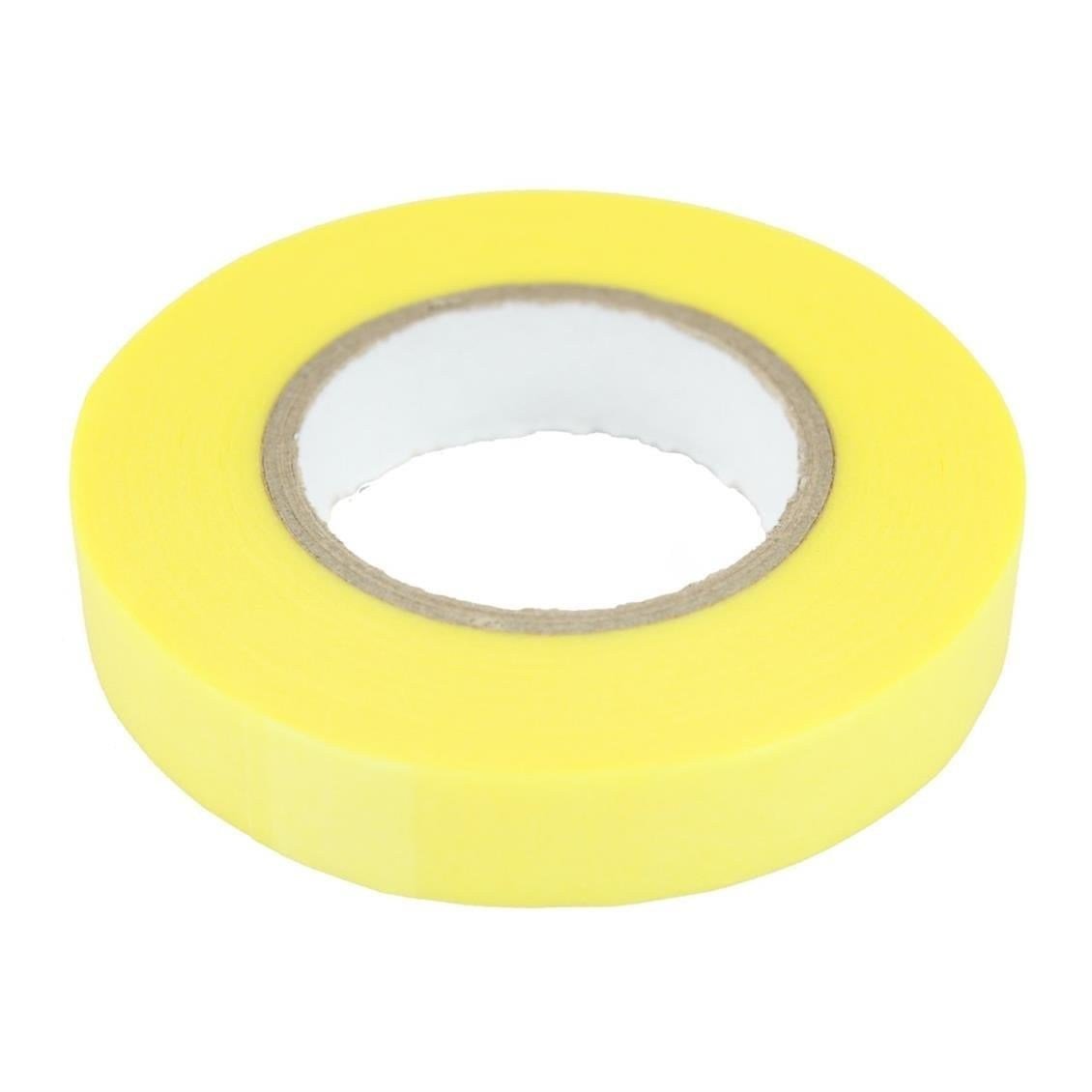 Mr.Hobby MT-602 10 mm. Maskeleme Bantı,18 Metre