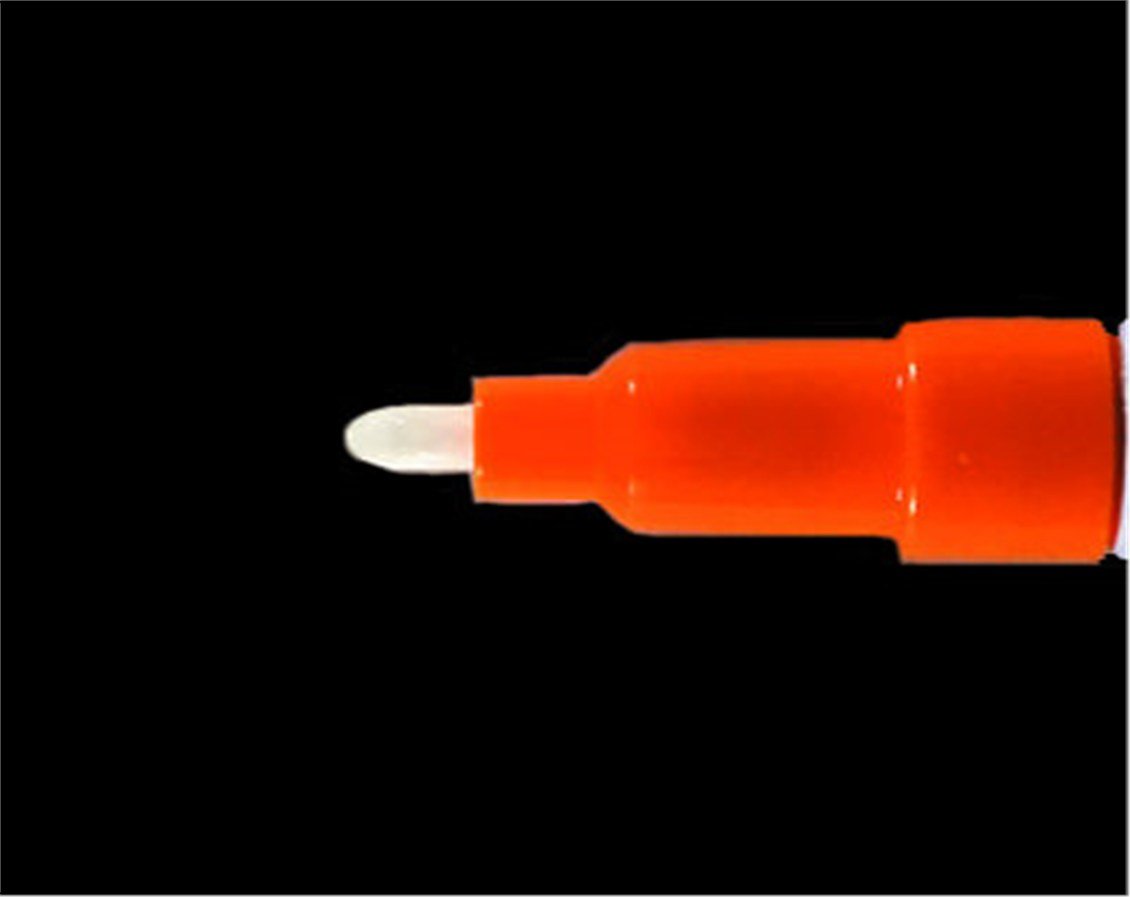 Mr.Hobby PL-01 3 ml. Limon Esanslı, Yapıştırıcılı Kalem