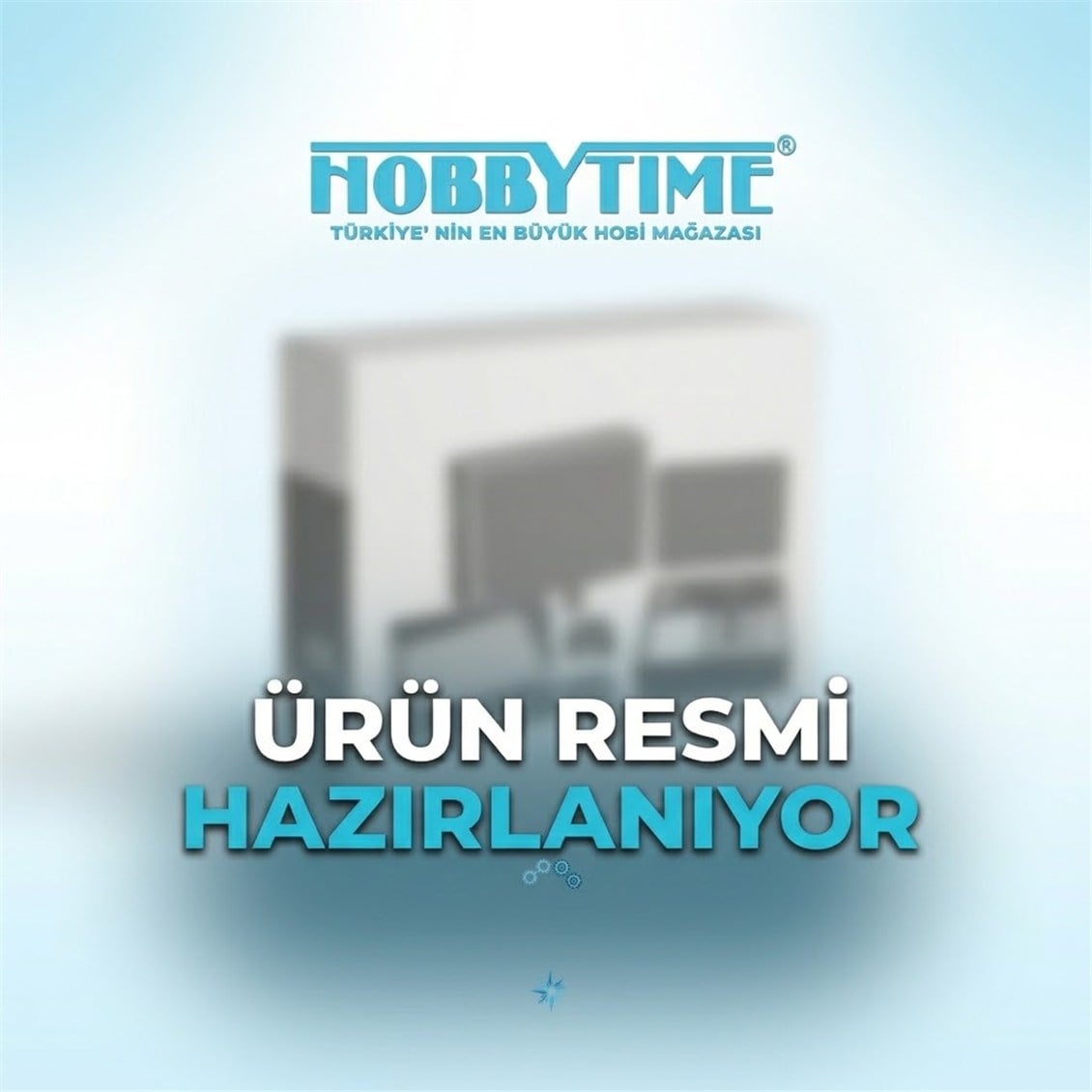 Muldental 19700 Fiş Sıkma Pensesi-Akü Fişleri İçin