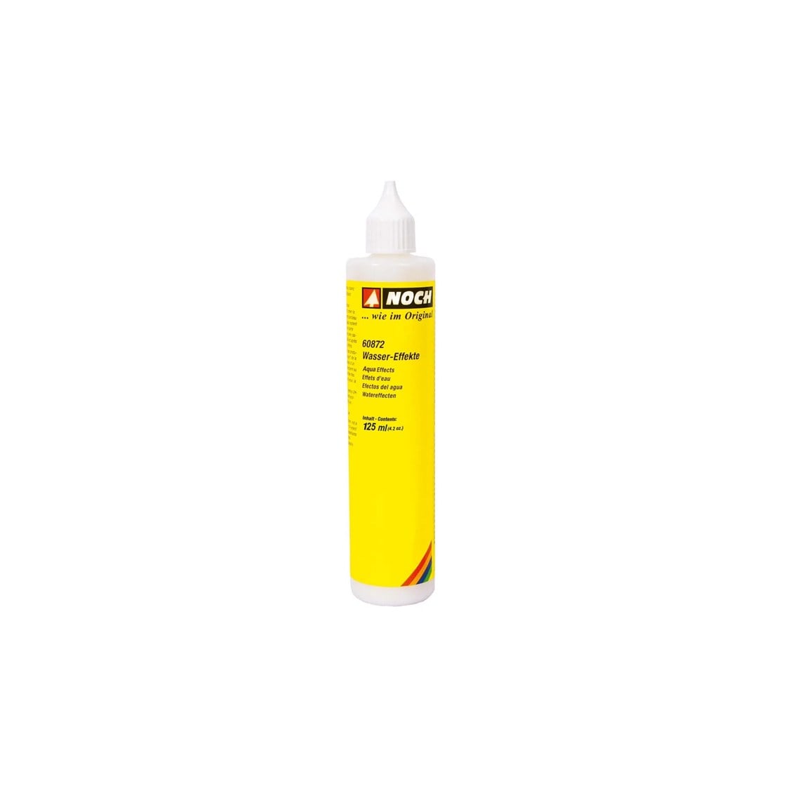 Noch 60872 125 ml. Şelale, Çağlayan, Dalga Yapma Jeli