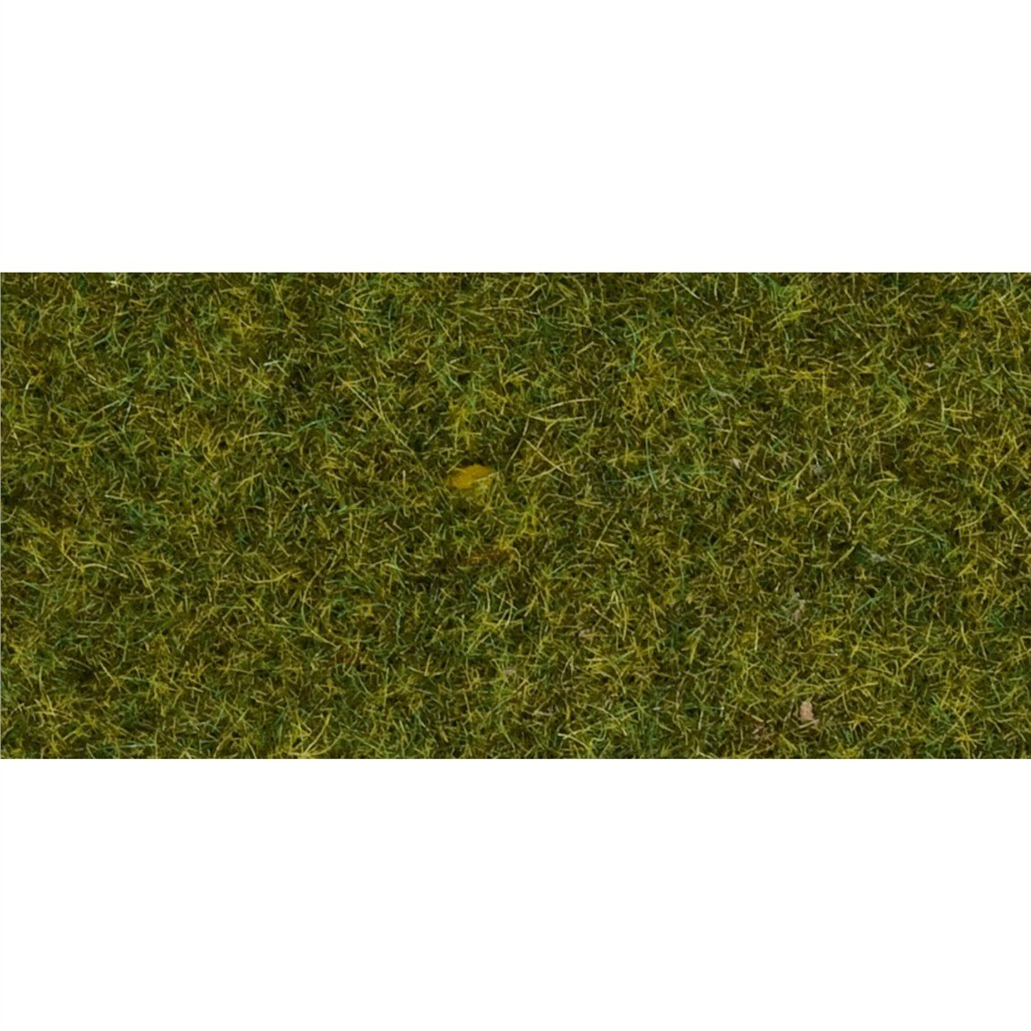 Noch 7117 Statik Çayır Dokusu, 9 mm, 50 Gram, Diorama Malzemesi