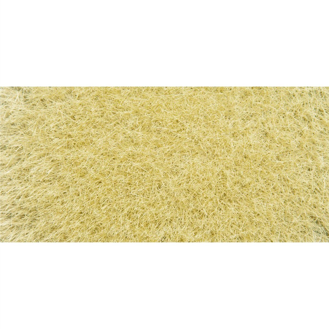 Noch 7119 Statik Çayır Dokusu, Yeşil Tonları, 9mm. 50 gram, Diorama Malzemesi