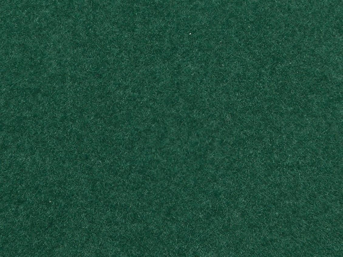 Noch 8321 Statik Çim, Koyu Yeşil, 2.5 mm, 20 Gram Diorama Malzemesi