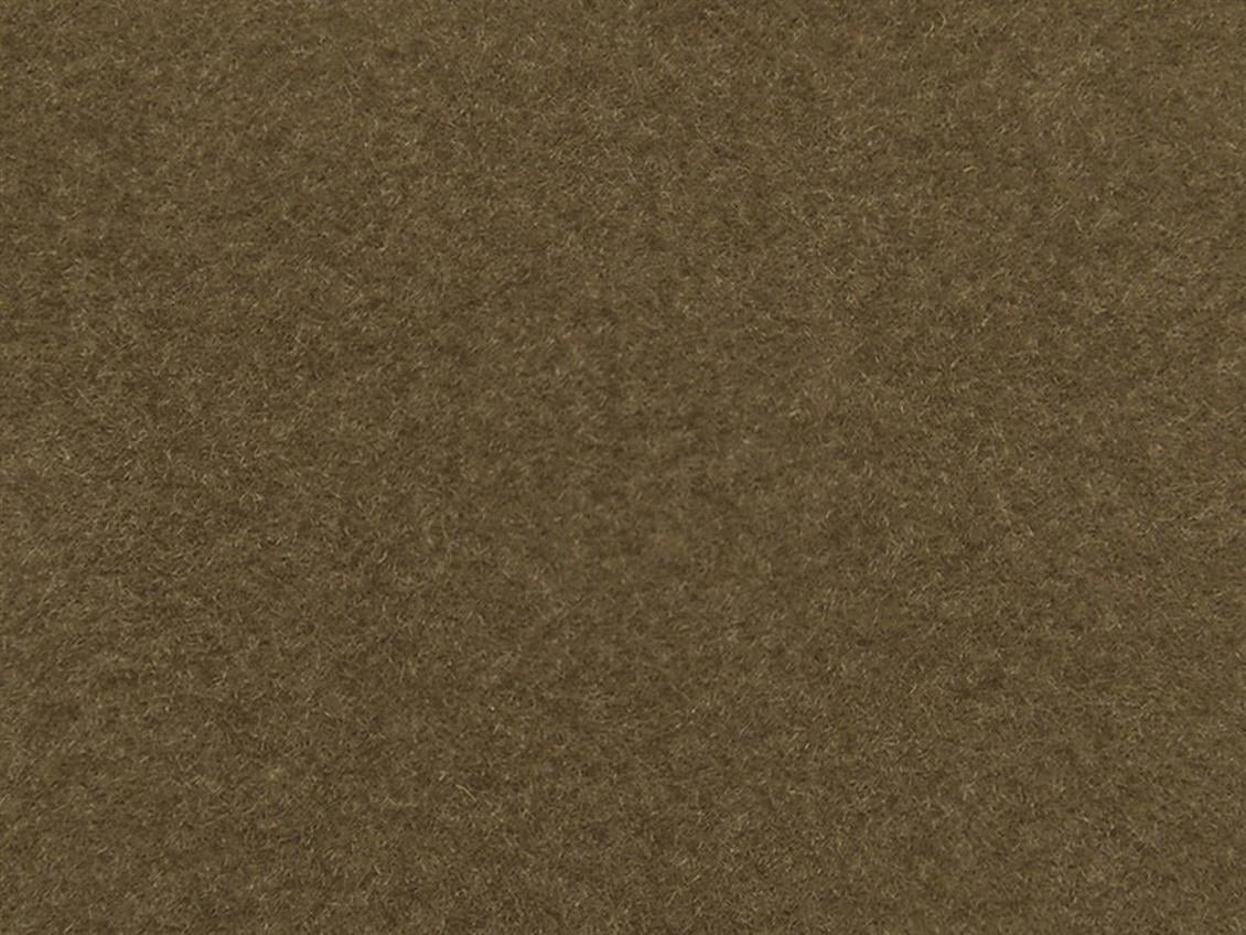 Noch 8323 Statik Çim, Kahverengi, 2.5 mm, 20 Gram Diorama Malzemesi