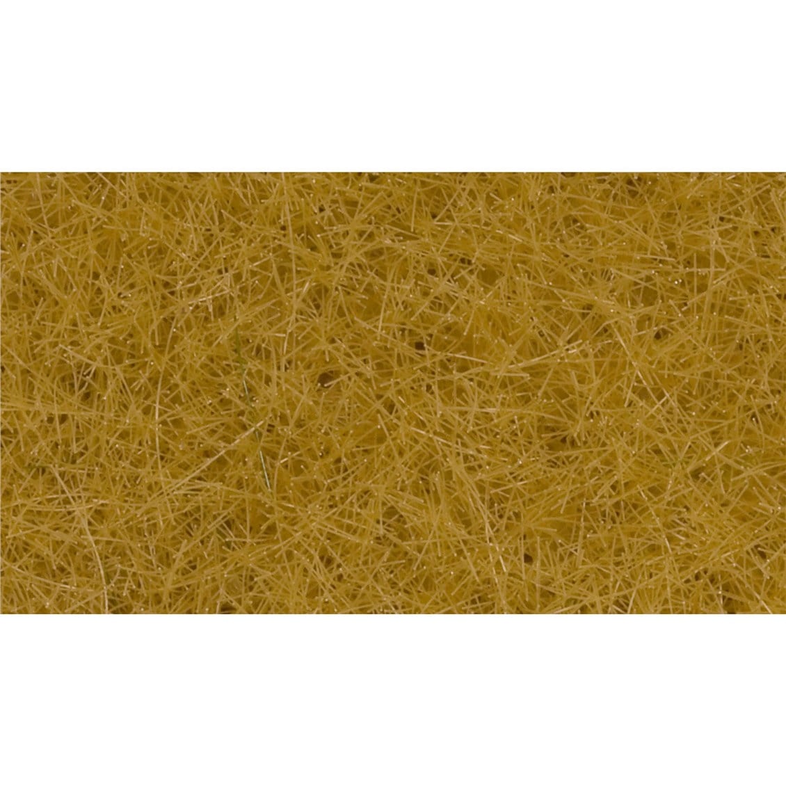 Noch 8362 Statik Çayır Dokusu, Kurumuş Bitkiler, 4 mm. 20 gram, Diorama Malzemesi
