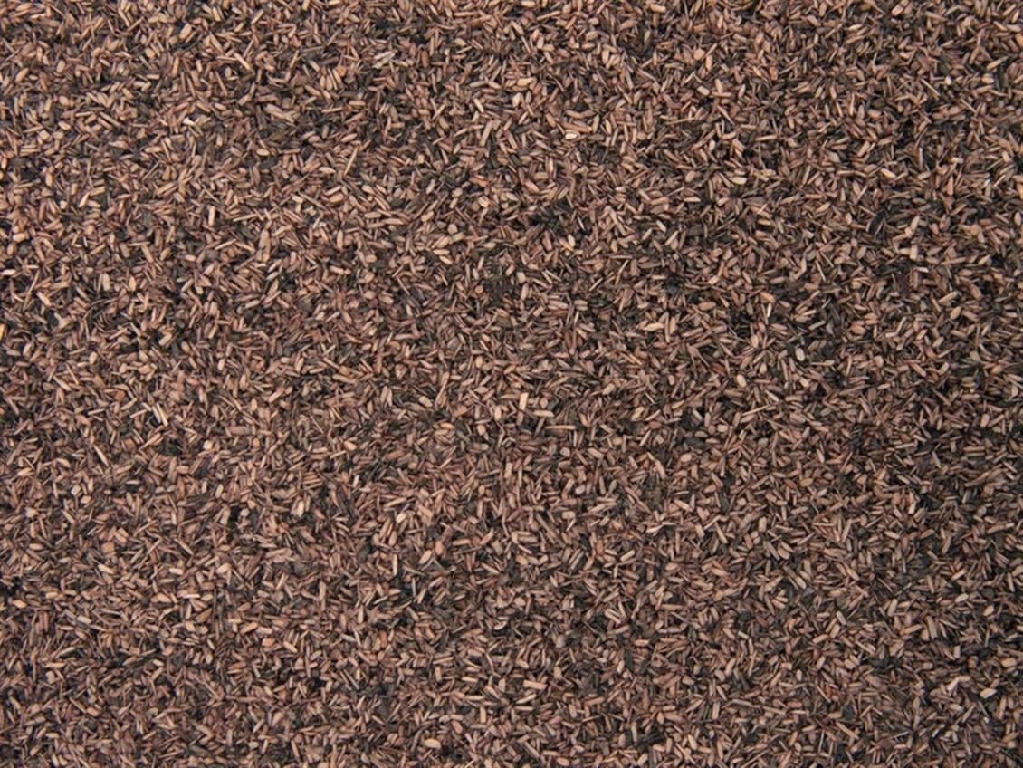 Noch 8373 Kahverengi Tonları Yüzey Dokusu, 200 Gram Diorama Malzemesi