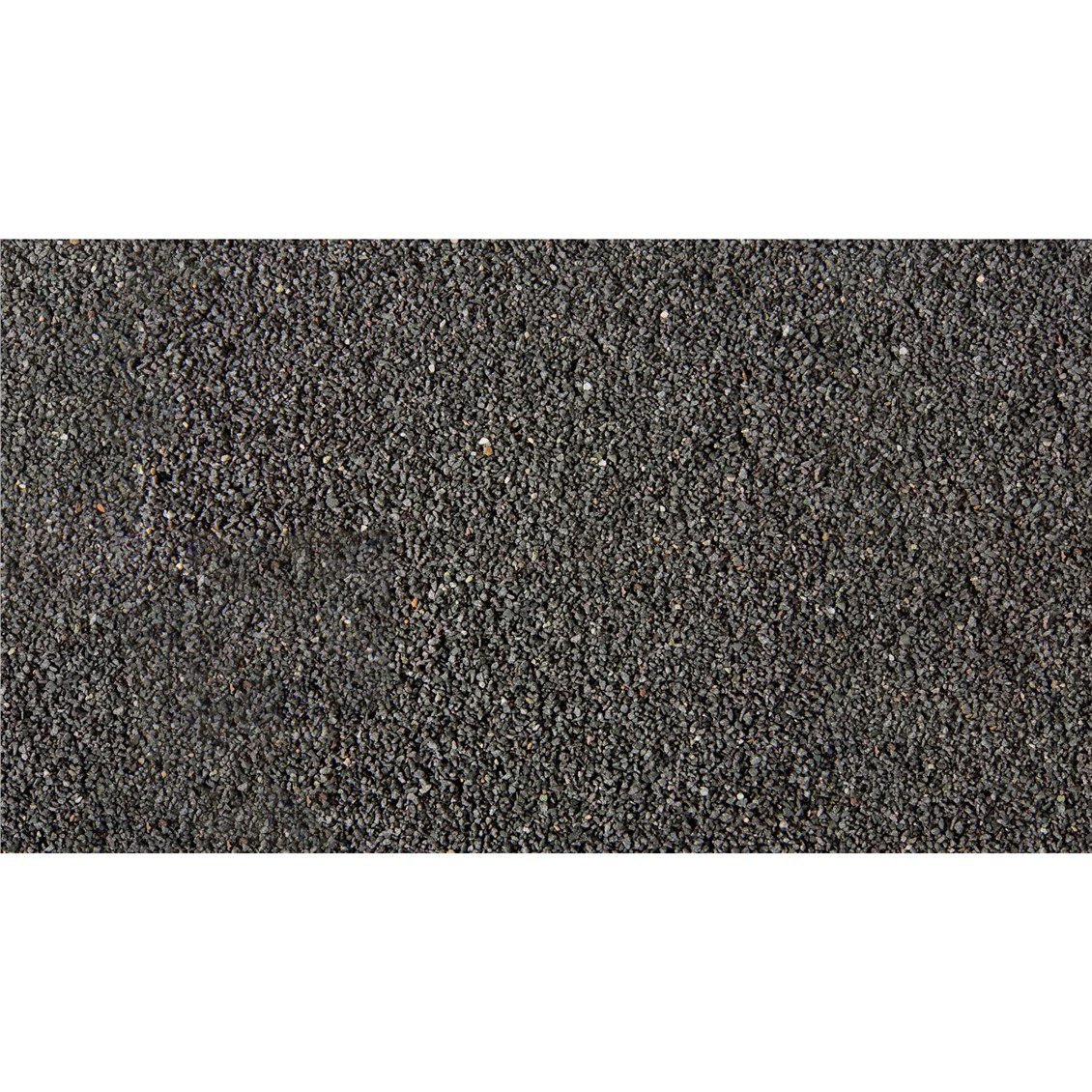 Noch 9180 1/160 Ölçek, Taşlar, Gri Tonları, 250 Gram, Diorama Balast Malzemesi