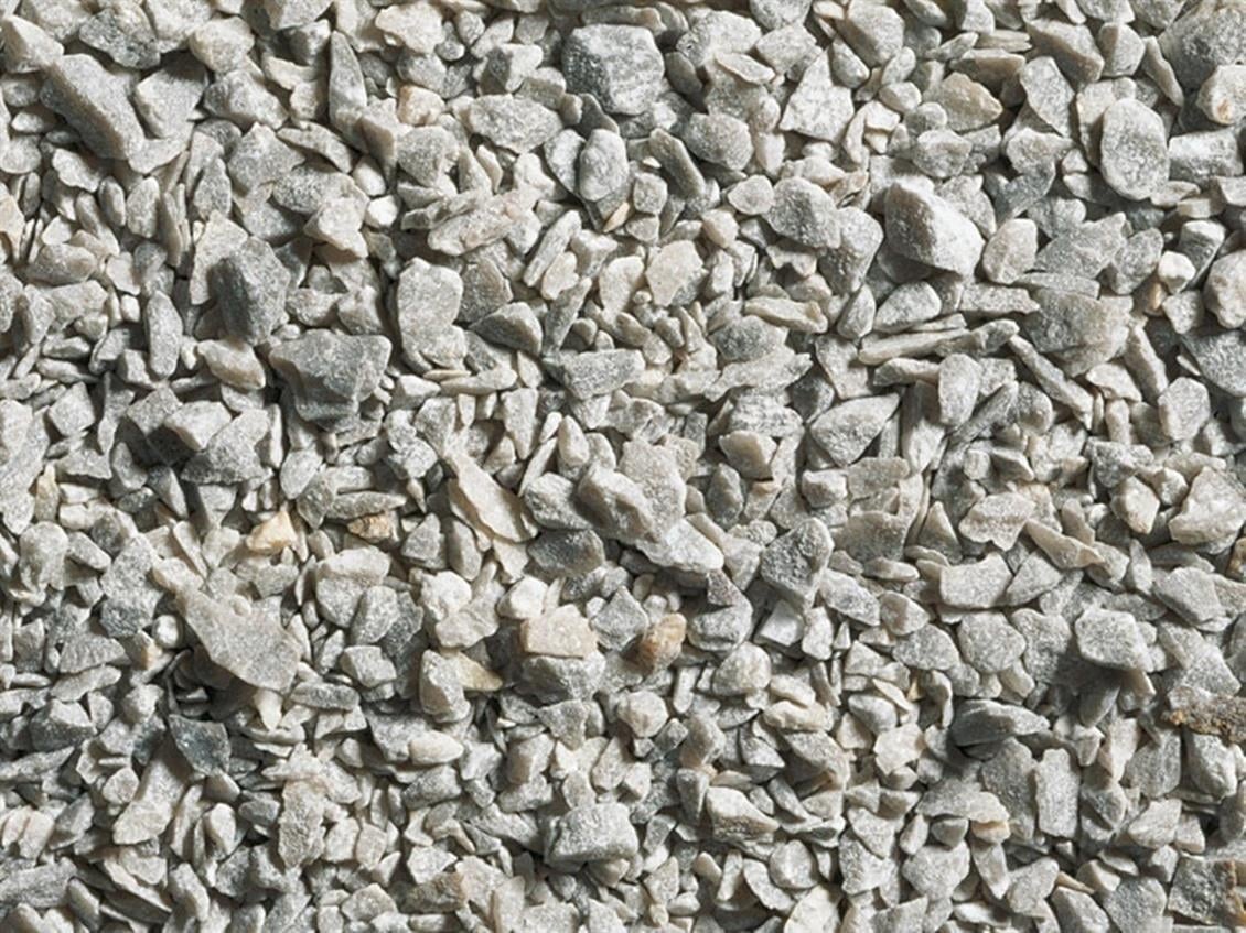 Noch 9204 Yonga Parçaları, 250 Gram, Diorama Balast Malzemesi