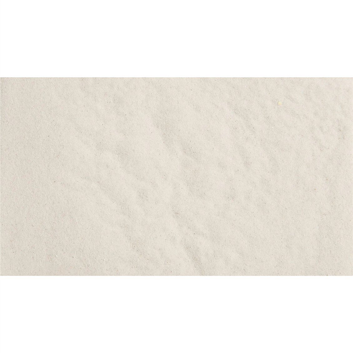 Noch 9234 Plaj Kumu, İnce Taneli, 250 Gram, Diorama Malzemesi