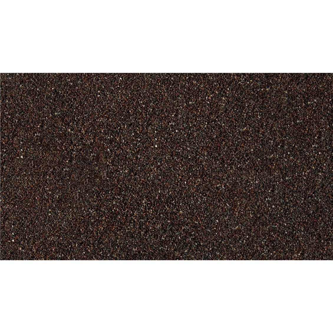 Noch 9381  1/87 Ölçek, Taşlar, Kahve Tonları, 250 Gram, Diorama Balast Malzemesi