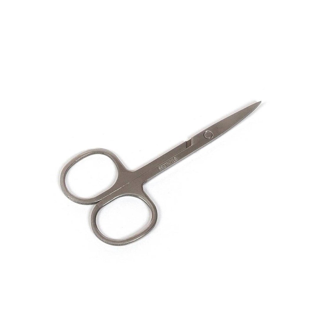 Occre 10512 9cm. Modelci Makası, Arma Halatlarını Kesmek İçin