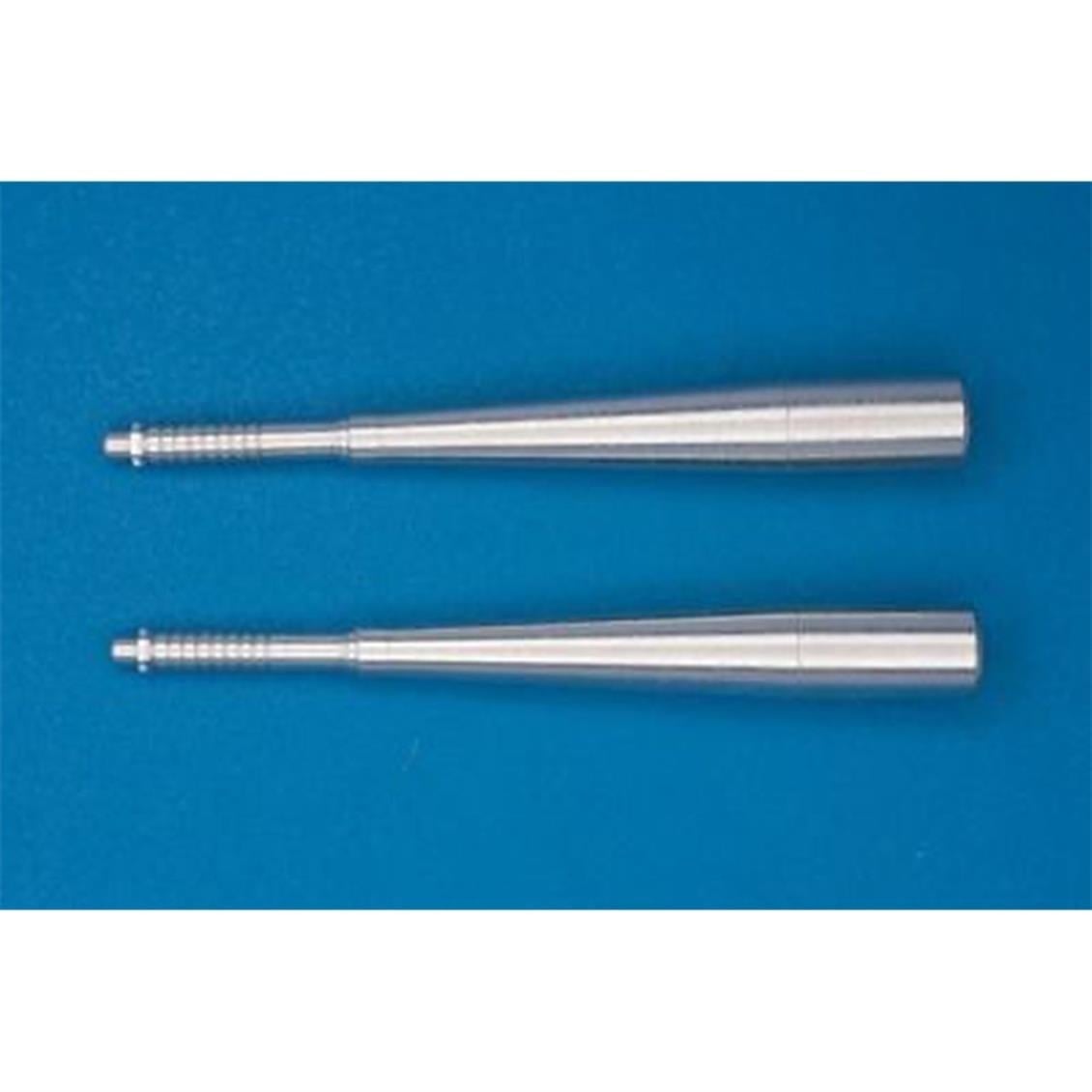 RB Model 32Ab04 20Mm Hispano Cannons For Supe