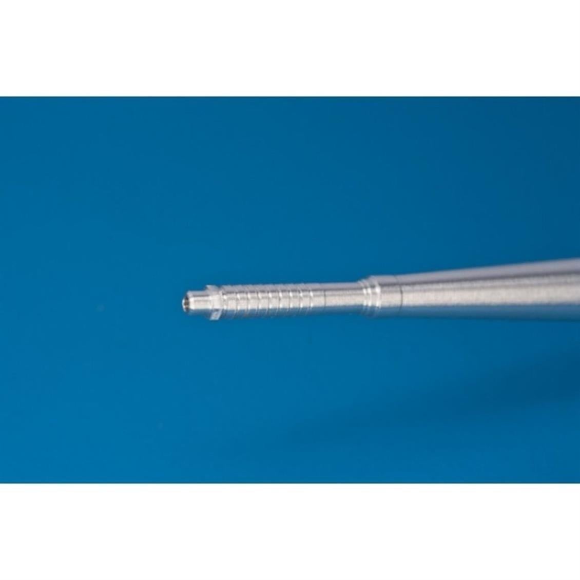 RB Model 32Ab04 20Mm Hispano Cannons For Supe
