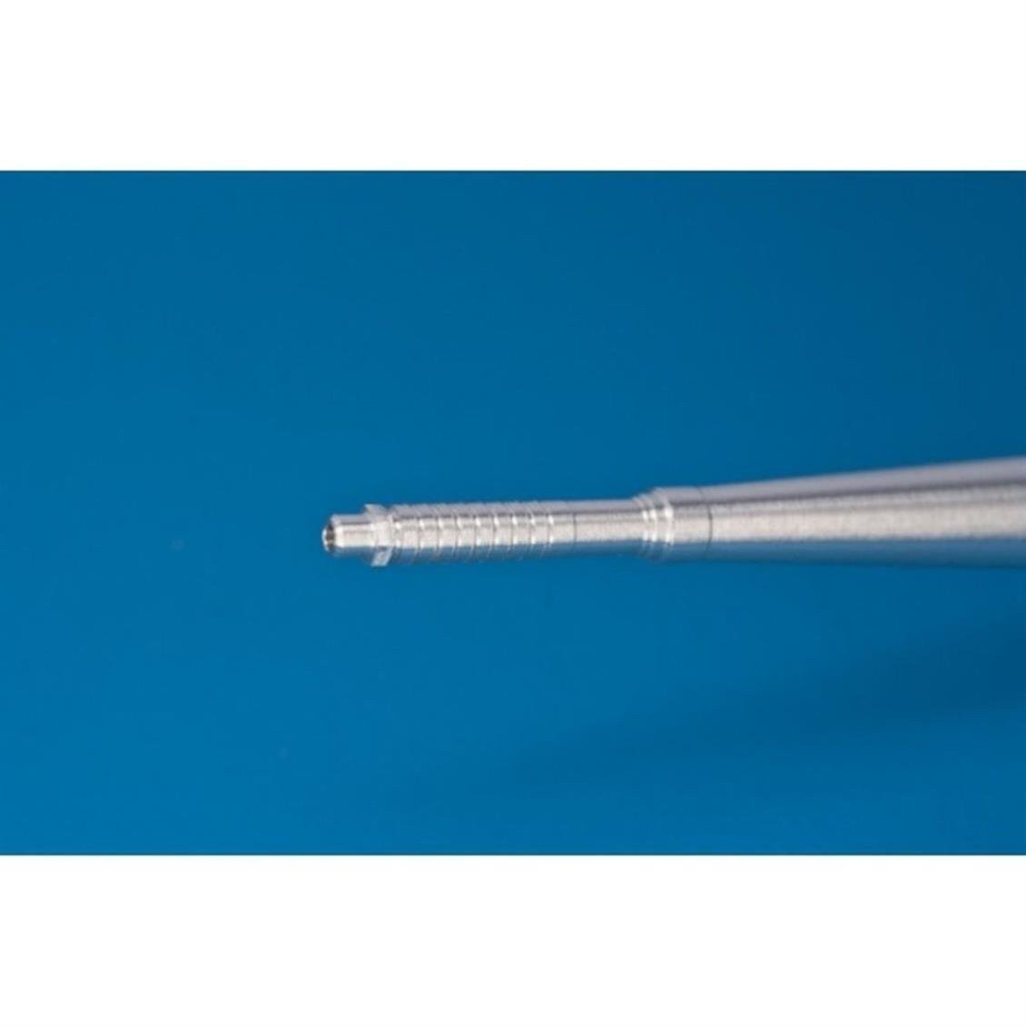 RB Model 32Ab04 20Mm Hispano Cannons For Supe