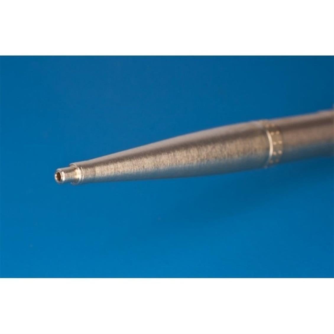 RB Model 32Ab09 20Mm Hispano Cannons For Spit