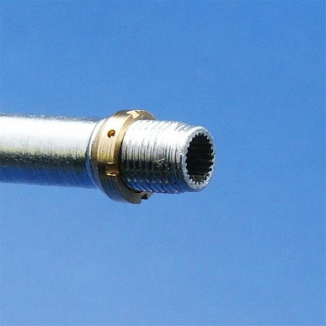 RB Model 35B06D 7.5Cm Kwk 42 L/70 Pzkpfw V -