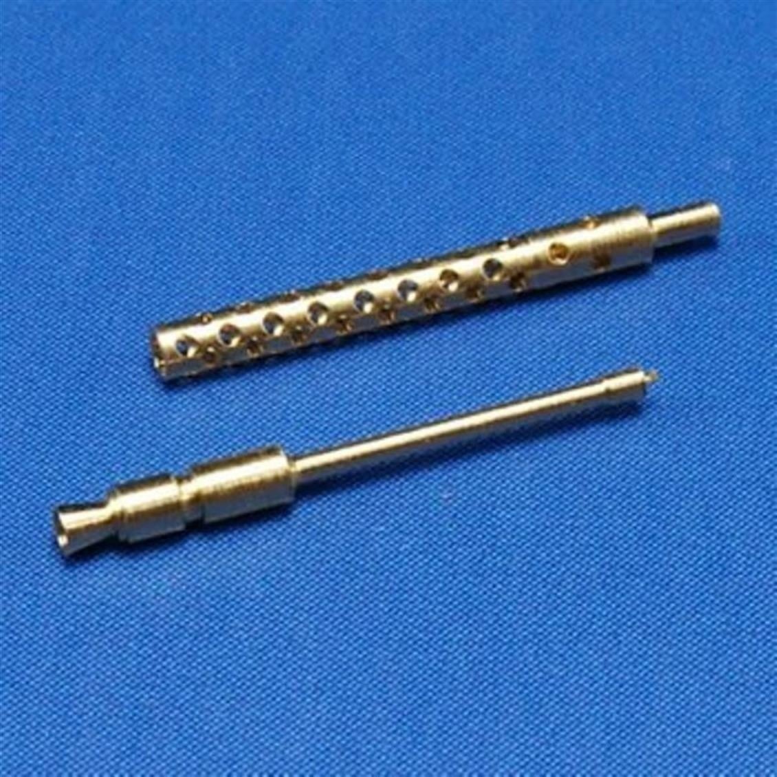 RB Model 35B39 7,92Mm Mg34