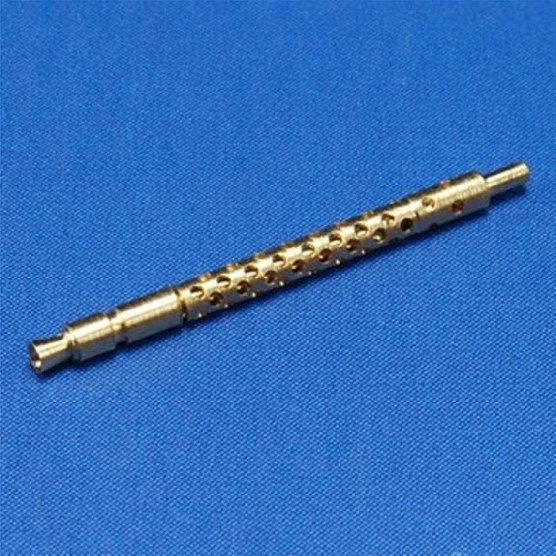 RB Model 35B39 7,92Mm Mg34