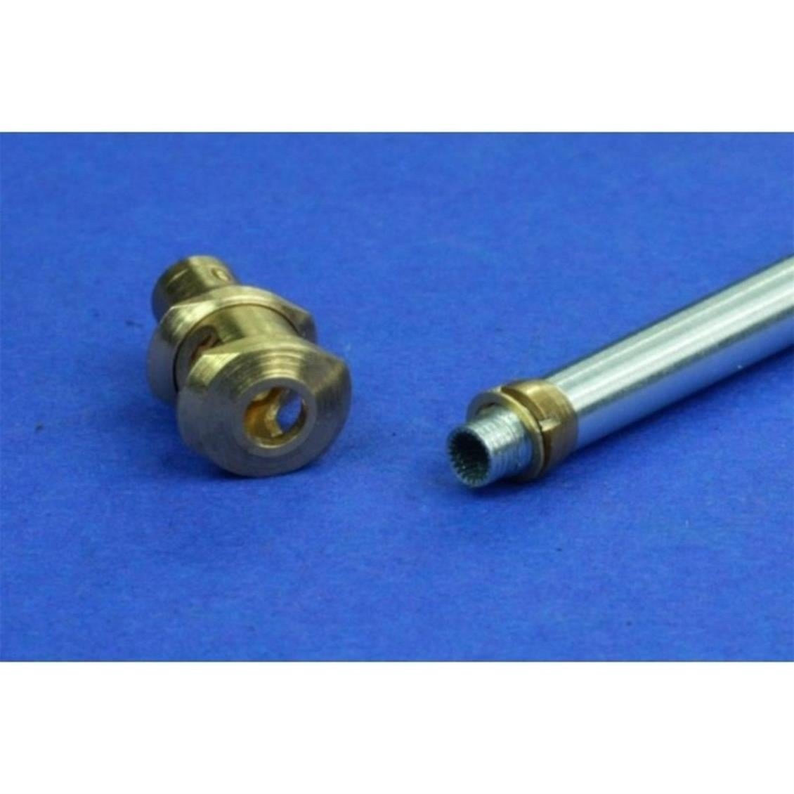 RB Model 35B49 7.5Cm L/48 (Early Version) Stu
