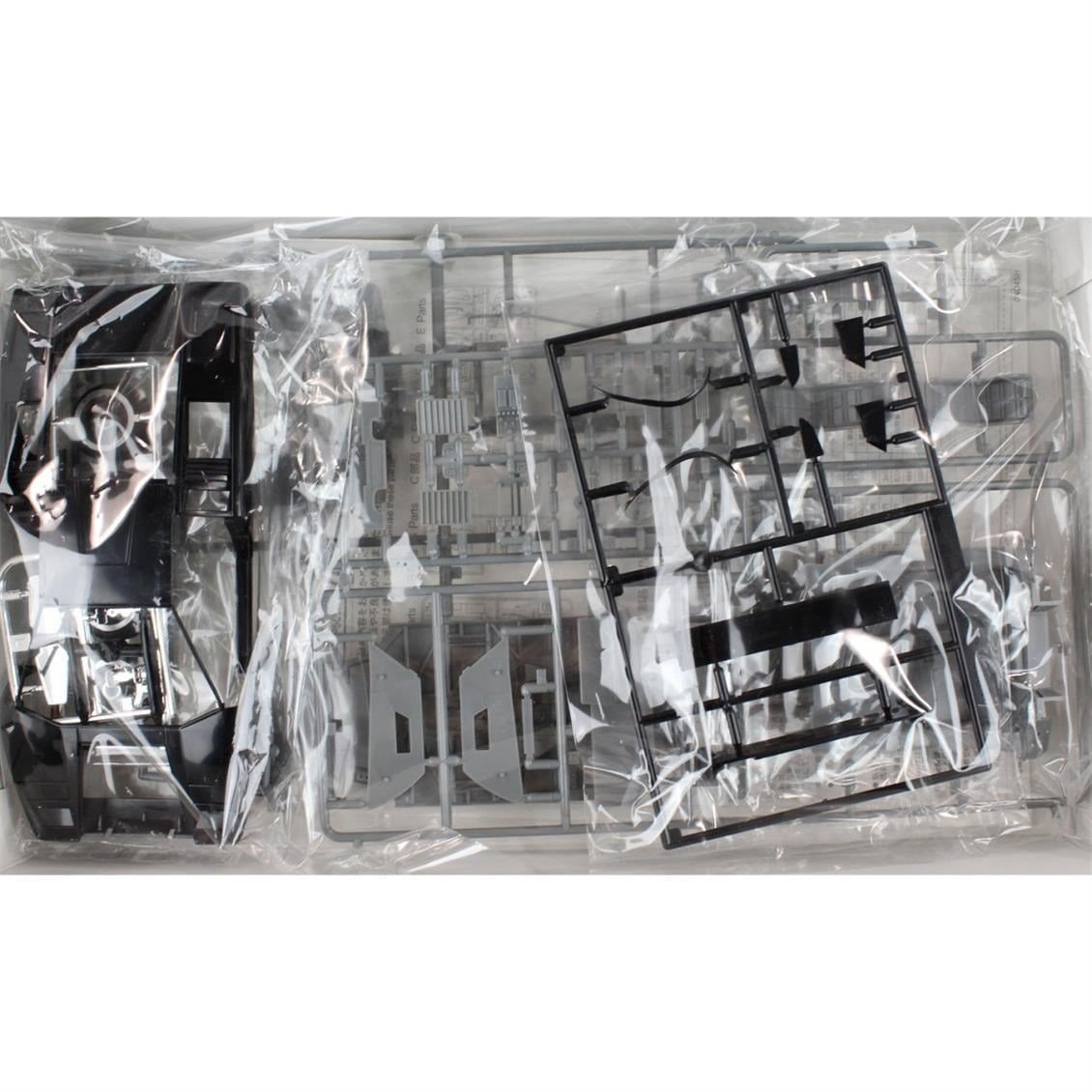 RS-39 1/24 LAMBORGHİNİ COUNTACH LP500R