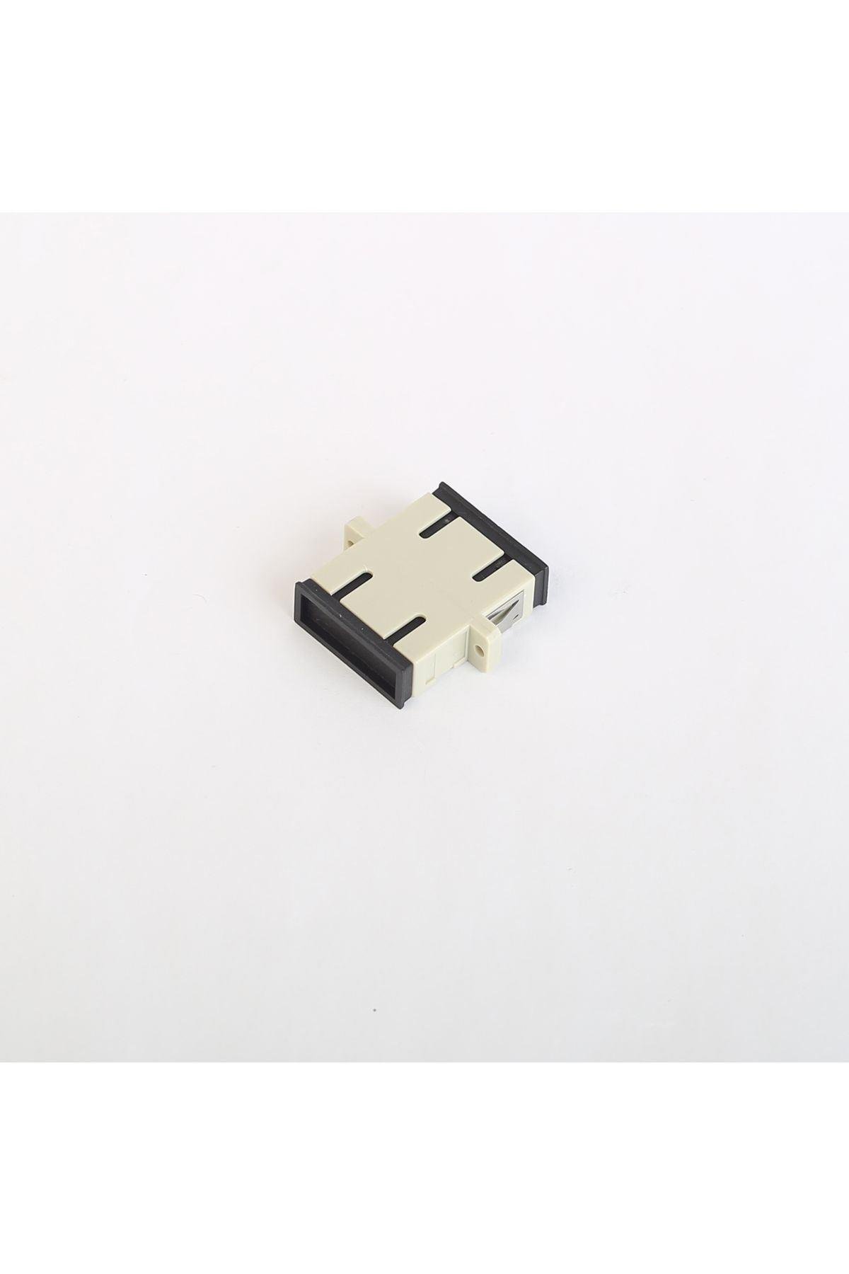Sc Dx Mm Coupler (Adaptör)
