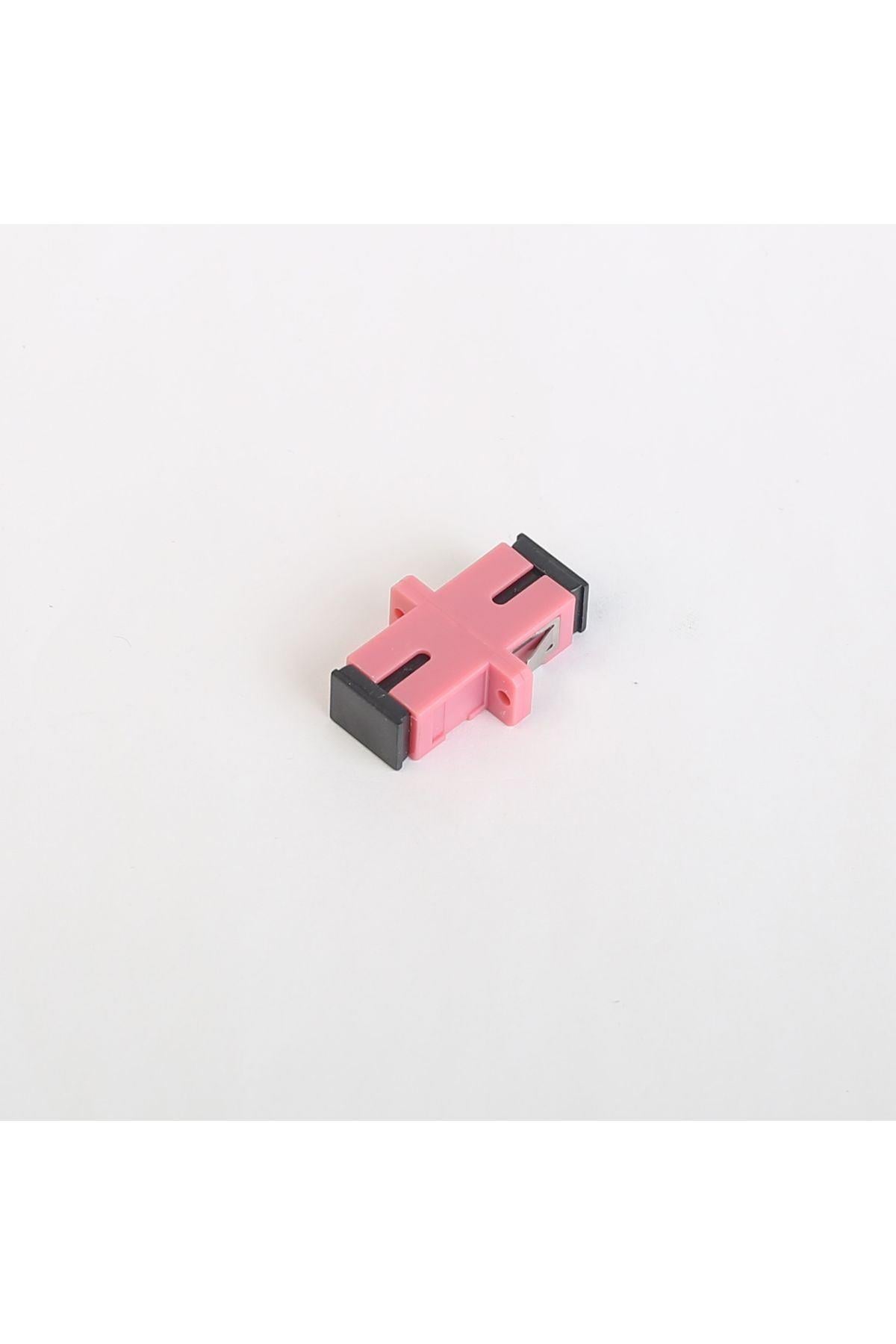 Sc Sx Om4 Coupler (Adaptör)